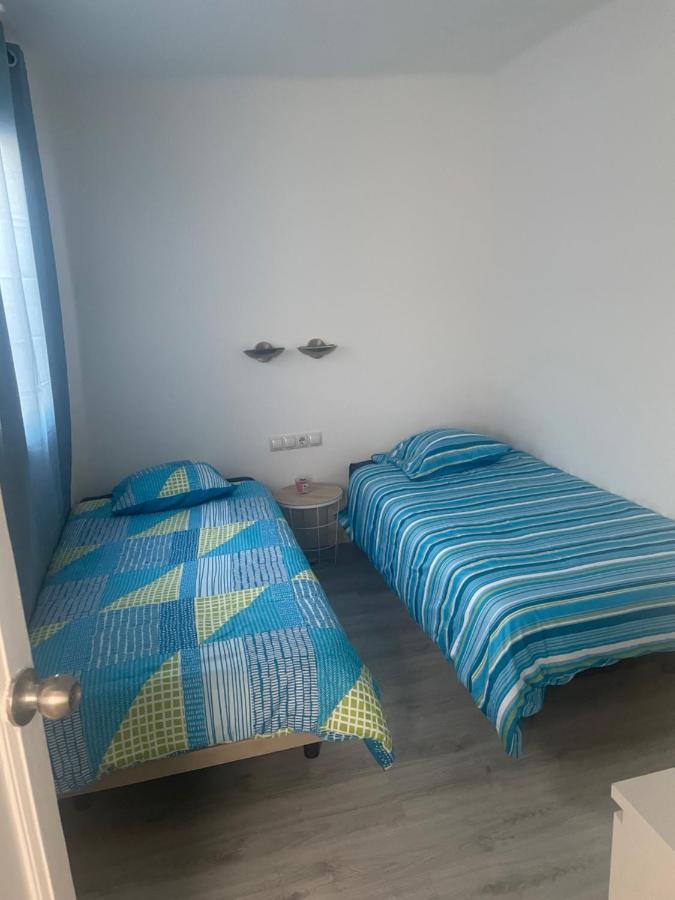 Kaylapart Apart otel L'Hospitalet de Llobregat Dış mekan fotoğraf